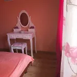 Francesco Apartment Olbia