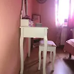 Francesco Apartment Olbia