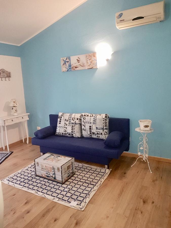 Appartamento Francesco *