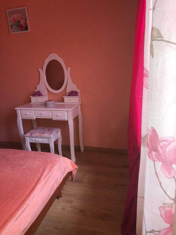 Appartamento Francesco *