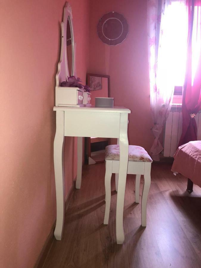 Appartamento Francesco