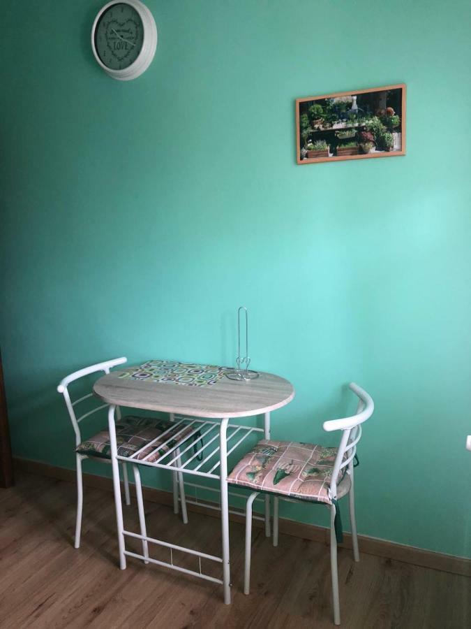 Appartamento Francesco